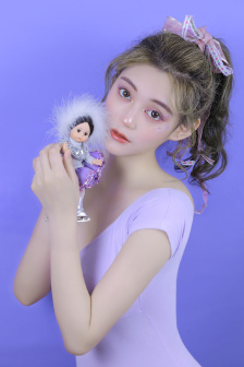 丧尸电影大全全部免费观看