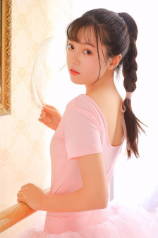 美国女rapper鸡